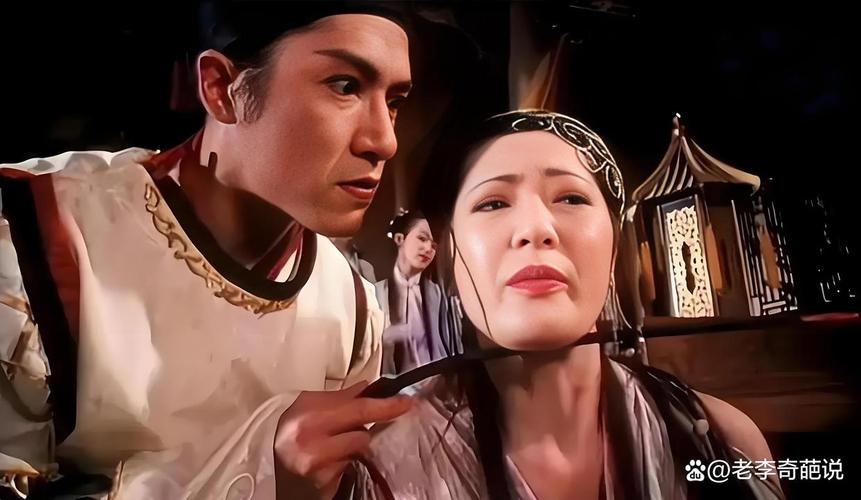 大胆大尺度裸体写真的相关介绍