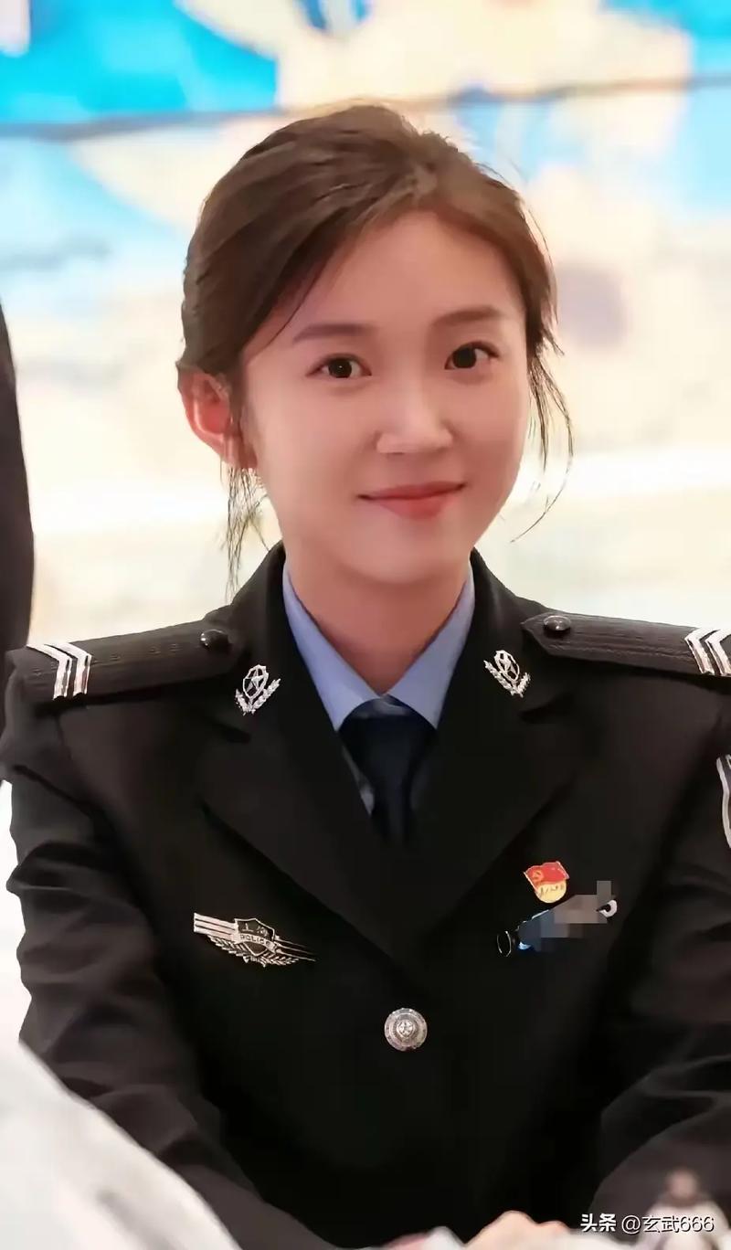 av 色在线的相关介绍