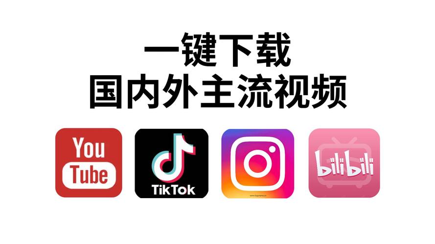 18禁黄色在线网站的相关介绍