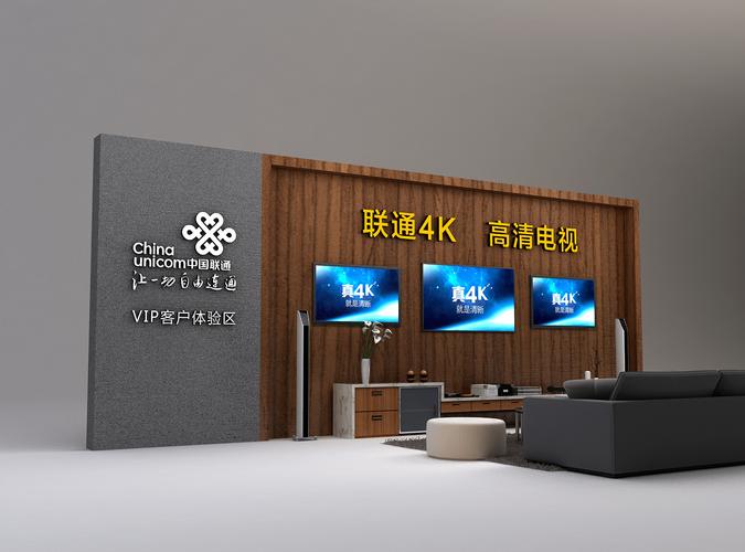 亚洲男人的天堂久久的相关介绍