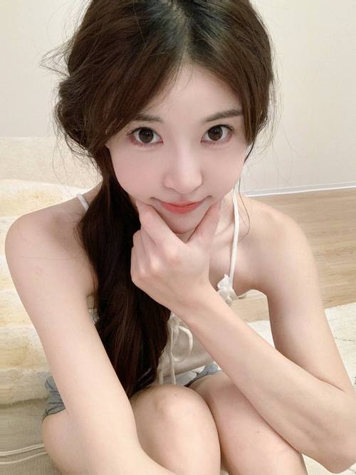 玖玖影院的相关介绍