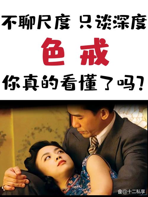 西郊百联电影院的相关介绍
