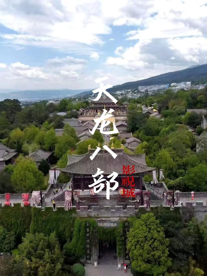 樱花影院的相关介绍