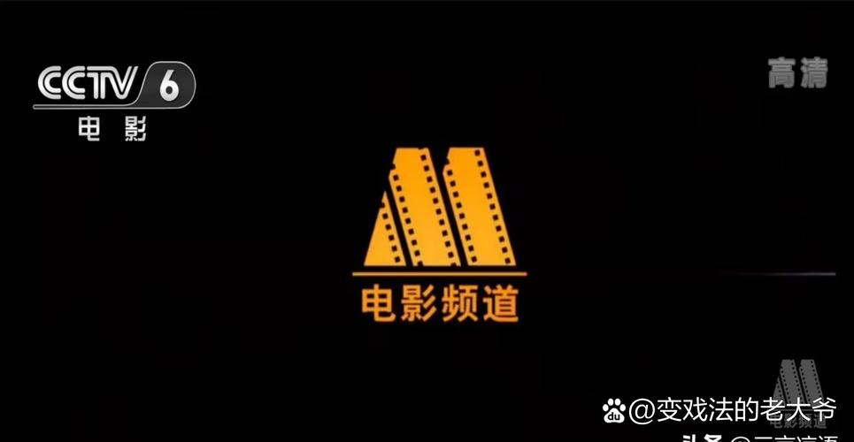 一边摸一边摸下边的相关介绍