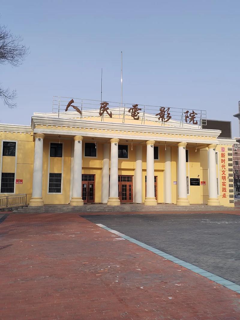 色www国产精品的相关介绍