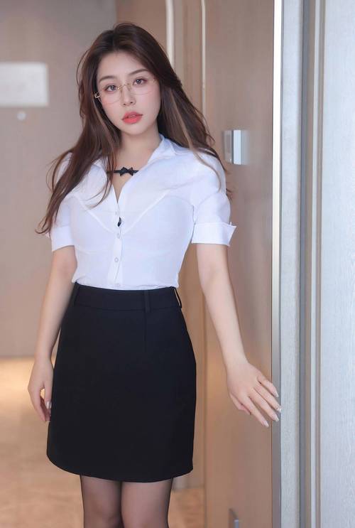 精品少妇人妻一区二区的相关介绍