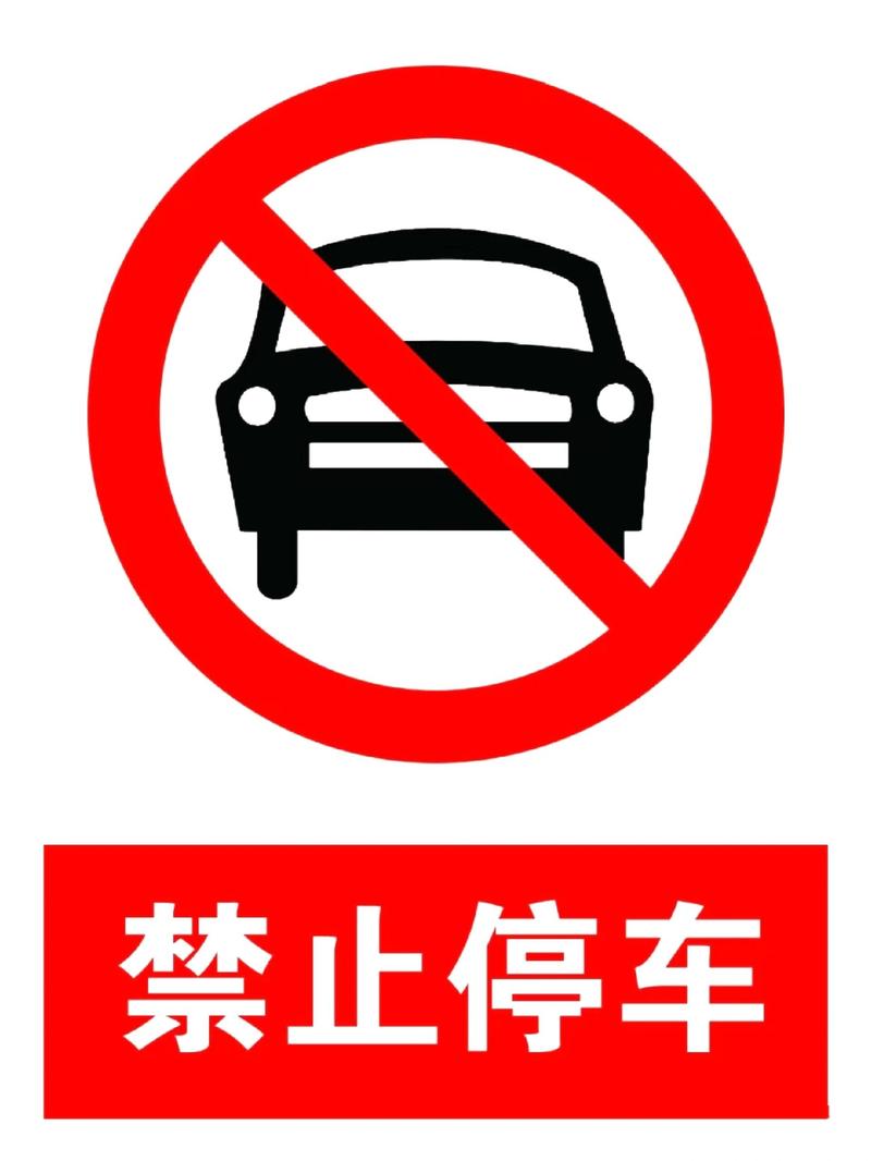 在线h欧美的相关介绍