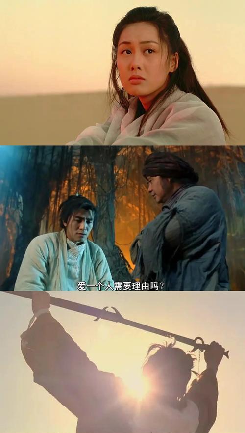 合肥影院的相关介绍