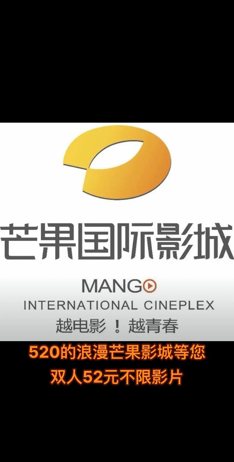 一边吻一边摸的相关介绍