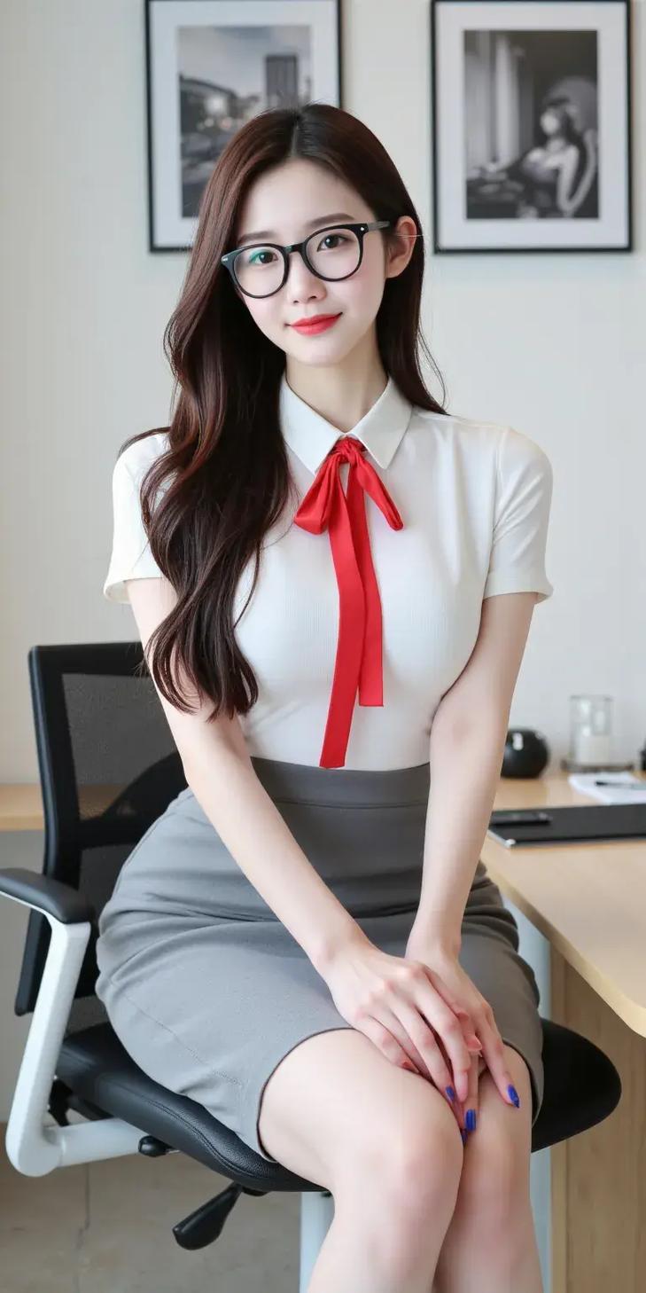小小影院电视剧在线观看的相关介绍