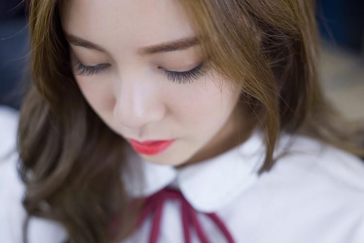 www男女动漫的相关介绍