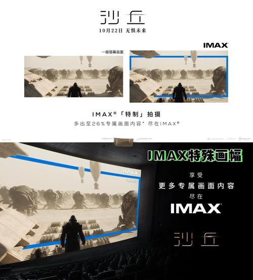 久久久久久精品久久的相关介绍