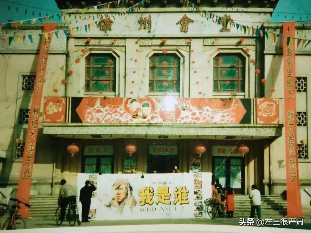 被sm调教的小说高h的相关介绍