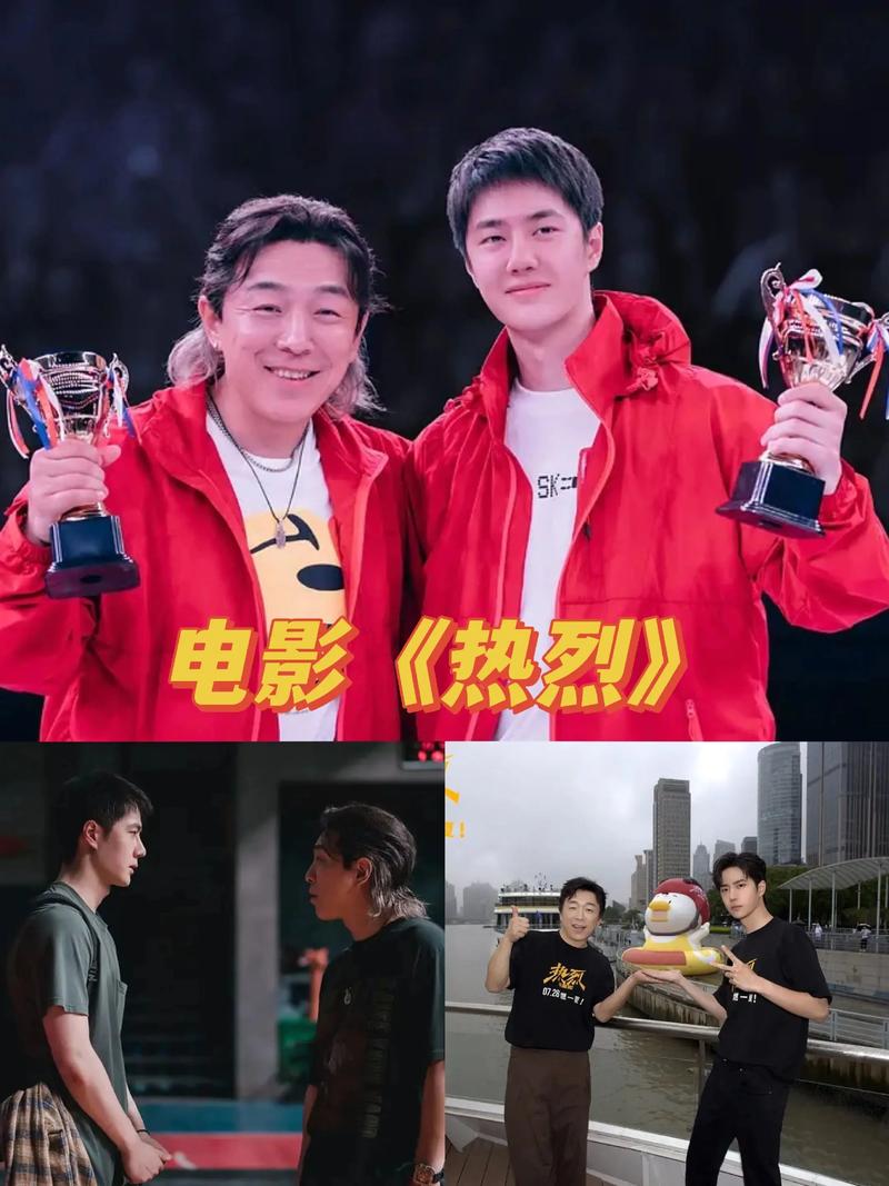 淫片美女av的相关介绍