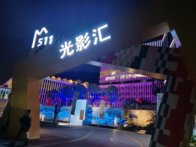 爱情生活毛片的相关介绍