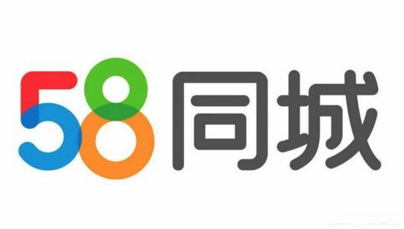 91久操人妻的相关介绍