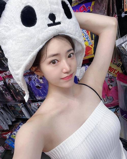 女老师让我操的相关介绍