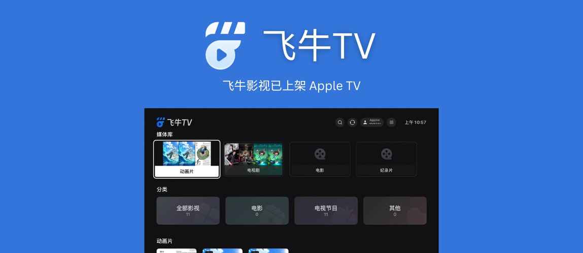 欧美不卡一区二区的相关介绍