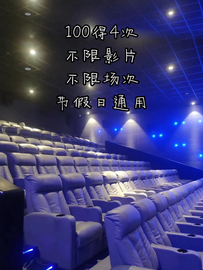 亚洲激情 久久的相关介绍