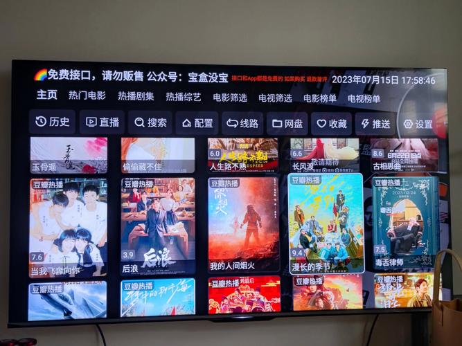 亚洲少妇精品自拍av的相关介绍