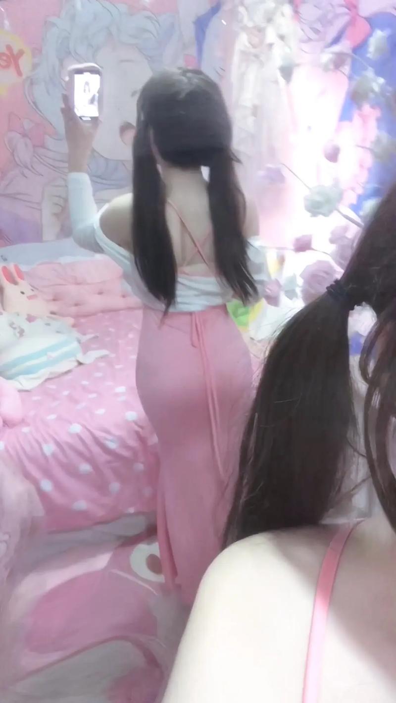 yy午夜影院的相关介绍