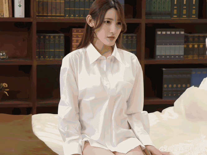 噜噜av久久的相关介绍