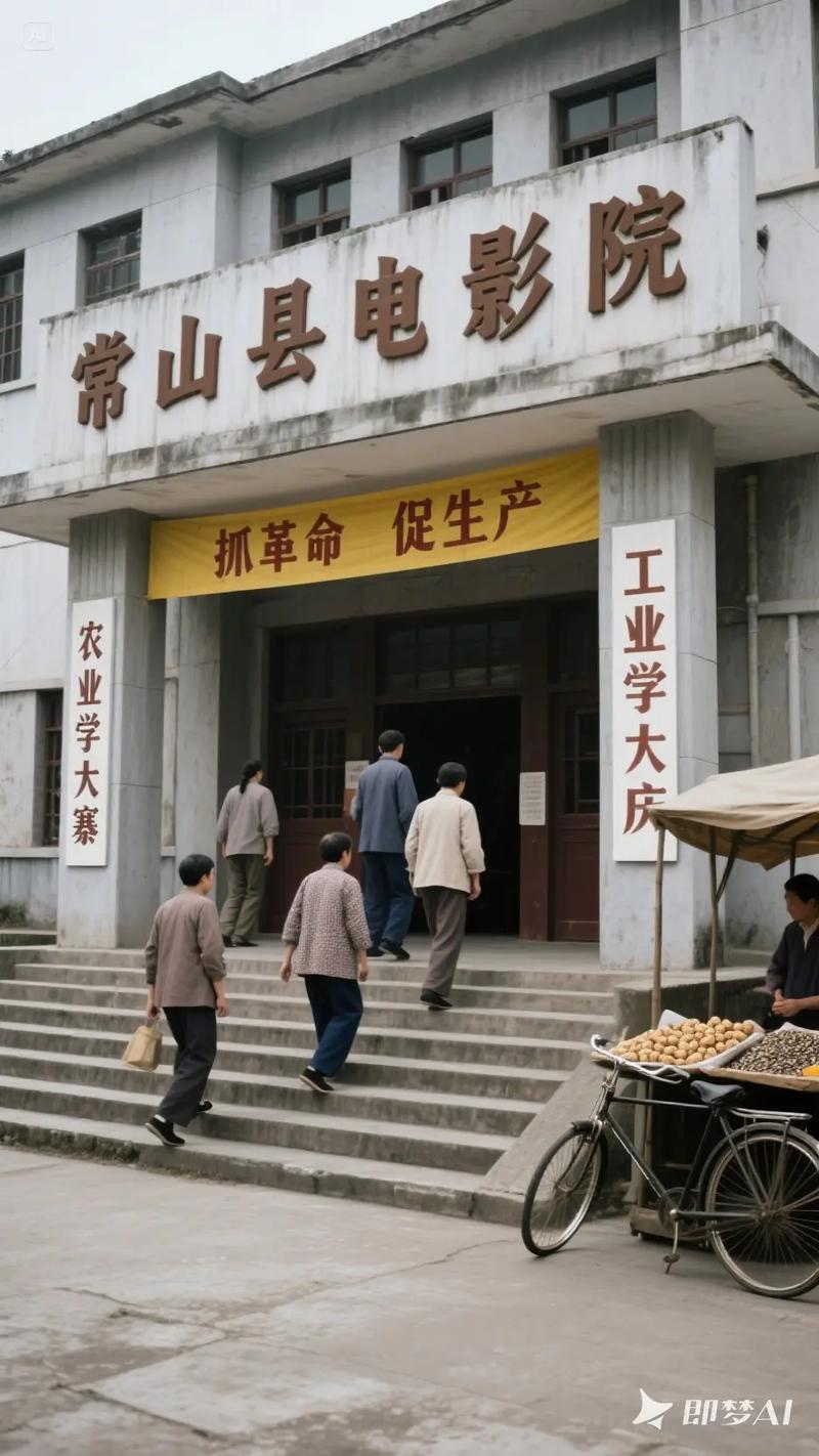 按摩av精油的相关介绍