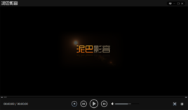 情欲按摩院av的相关介绍