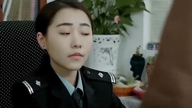 风迷影院的相关介绍