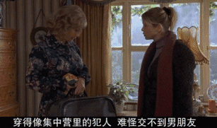 五一电影院上映的电影的相关介绍