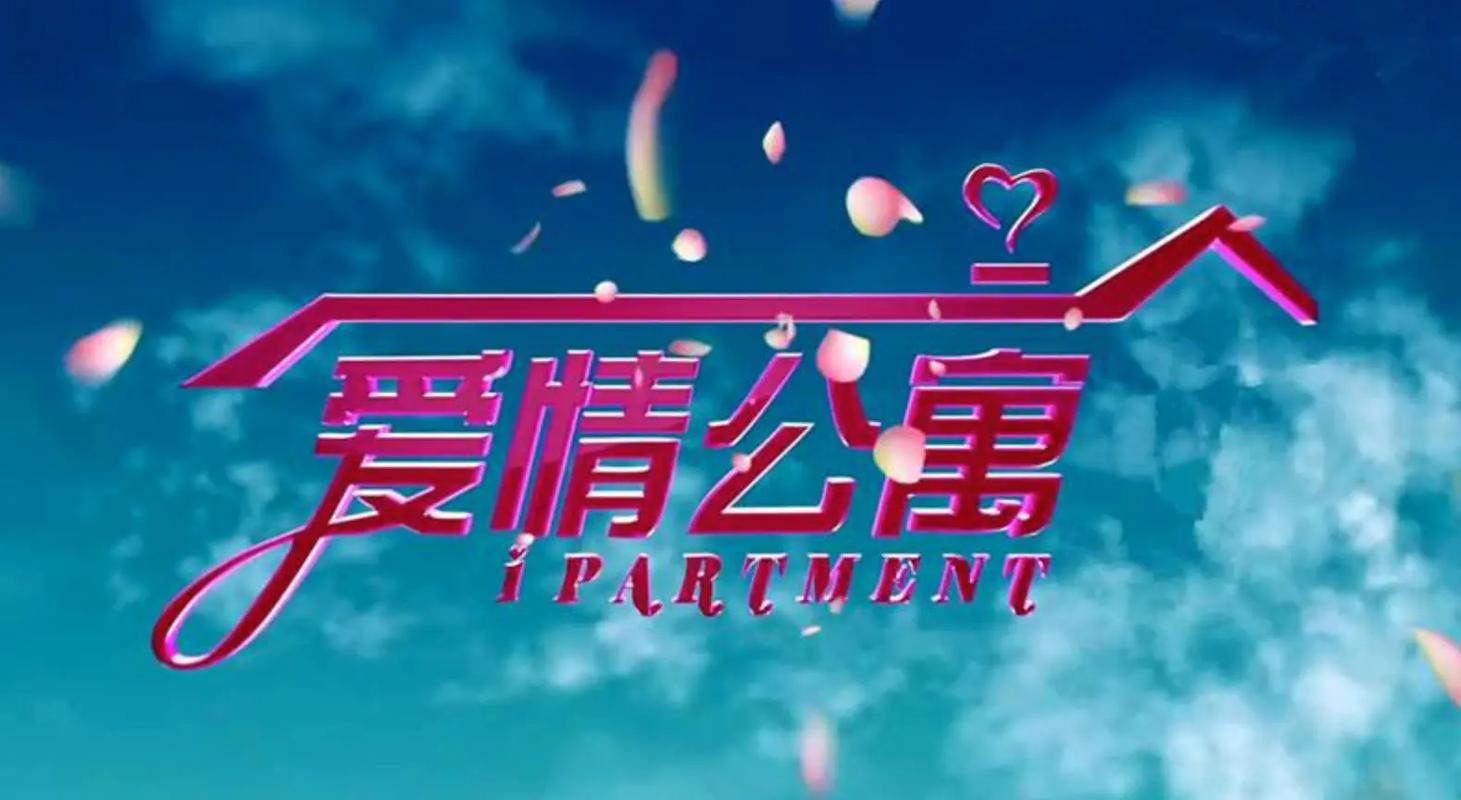 影院夜色在线视频观看的相关介绍