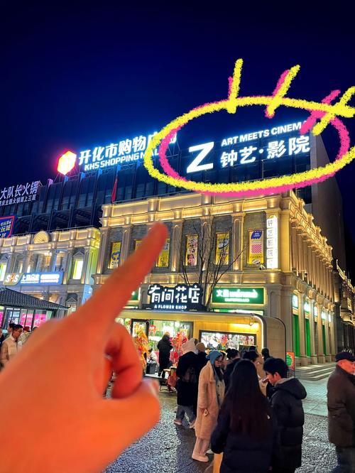 大香蕉毛片基地的相关介绍