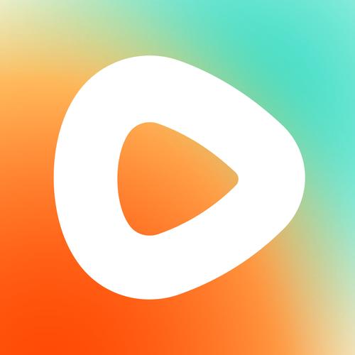 二哥影院的相关介绍