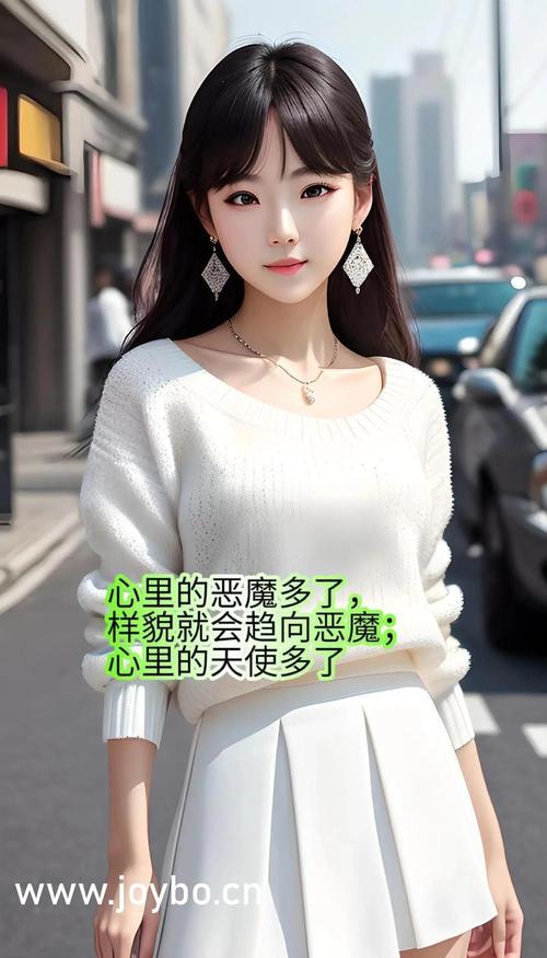 夜色影院的相关介绍
