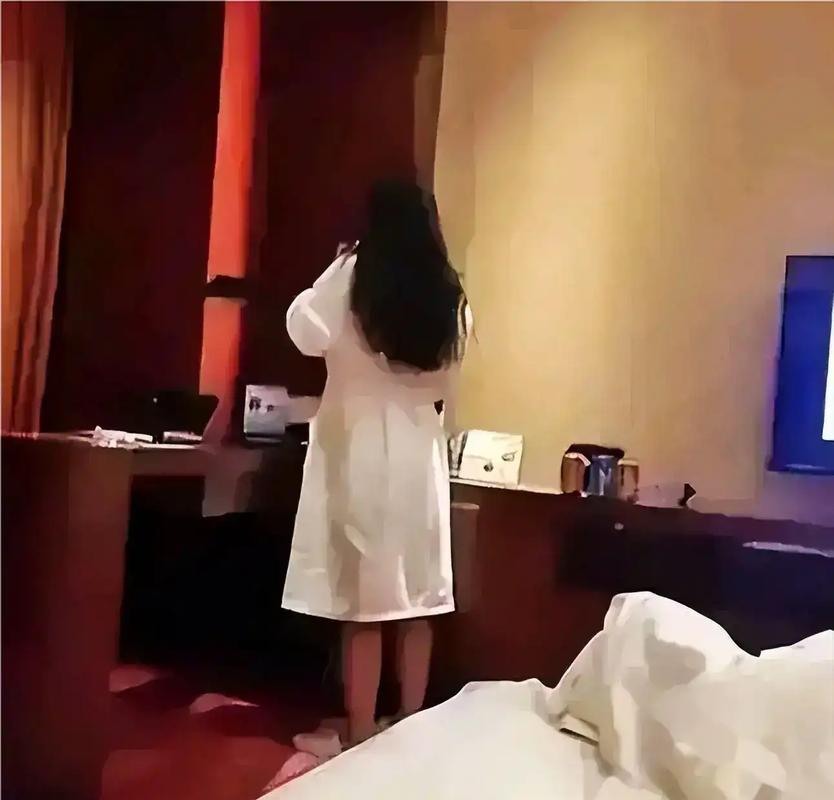 www,毛片,c0m的相关介绍