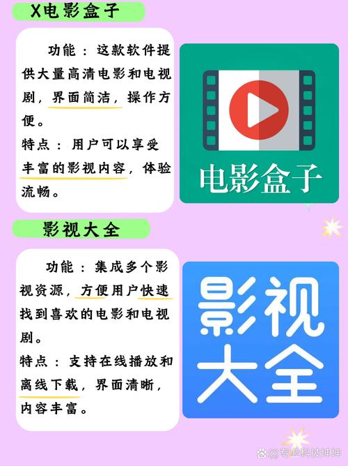 二货影院二货影院的相关介绍