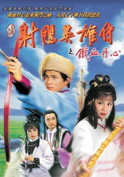 白嫩丰满少妇av一区二区的相关介绍