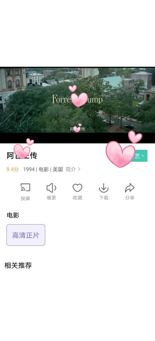 意大利怀旧av的相关介绍