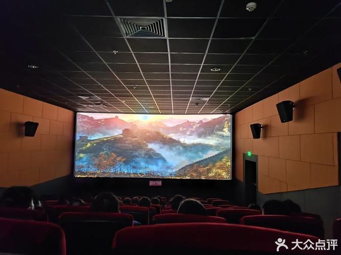 意大利高清xxxx极品的相关介绍