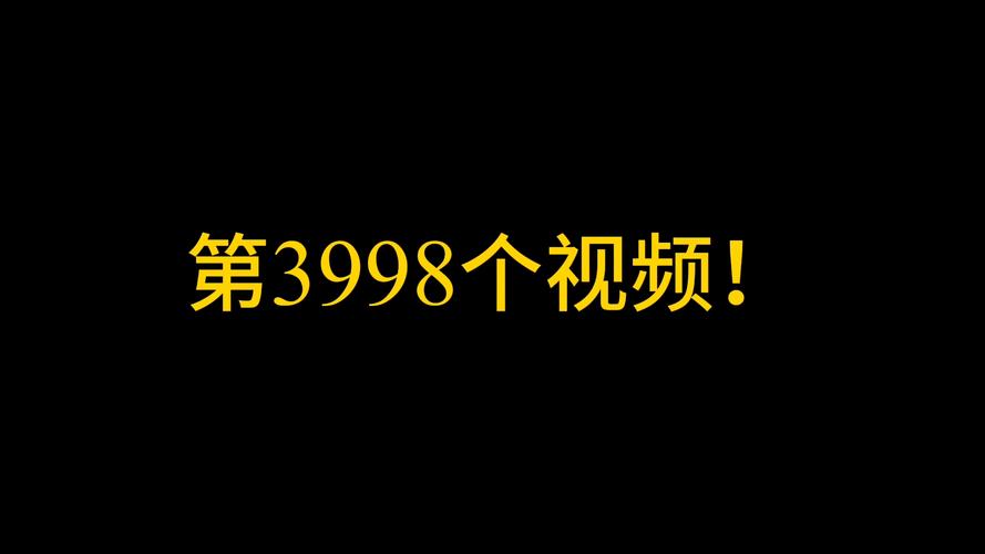 亚洲av少妇一区二区成年男人的相关介绍
