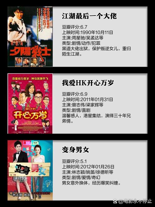 18岁女人免费看av的相关介绍