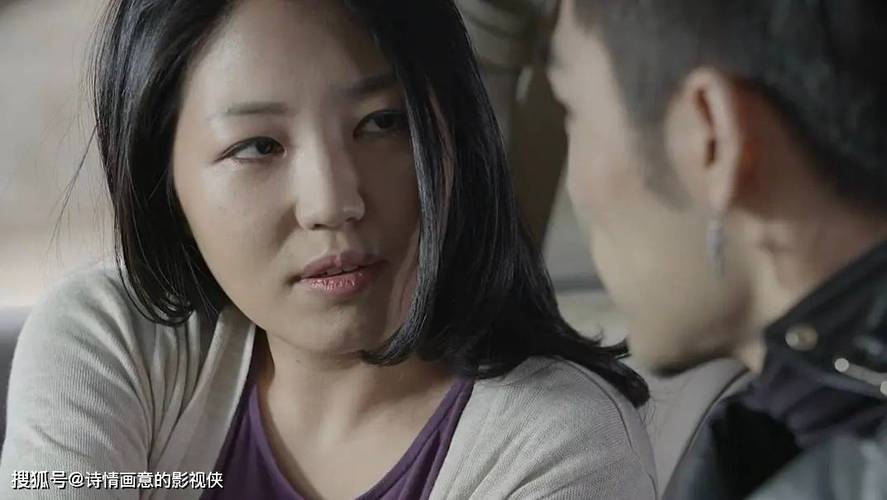 人妻色欧美在线的相关介绍