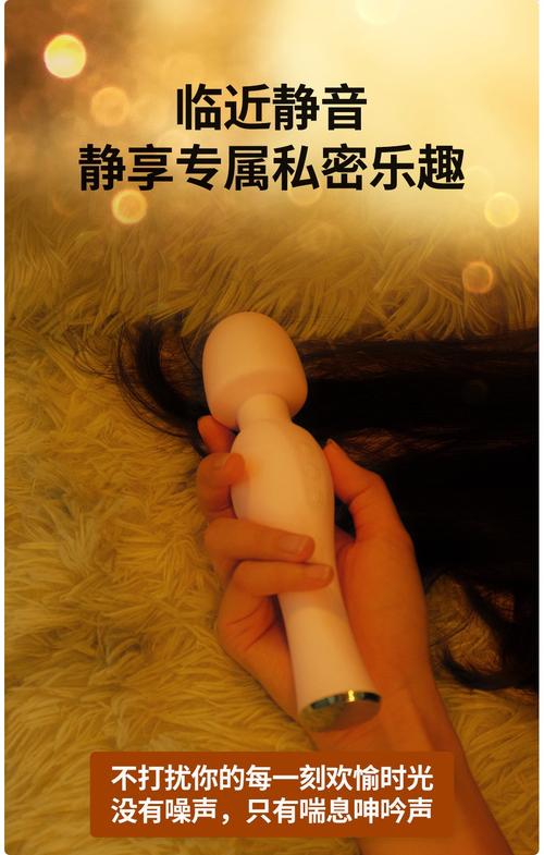 桃花影院视频在线观看视频的相关介绍