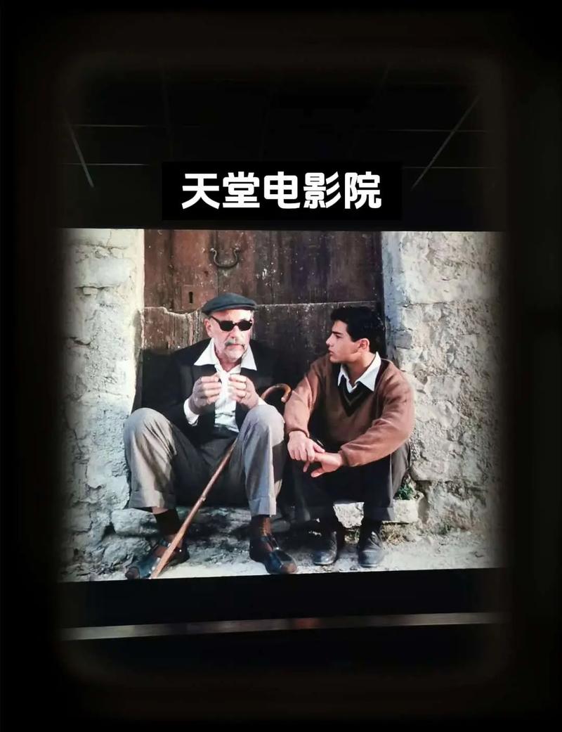 亚洲成熟少妇18的相关介绍