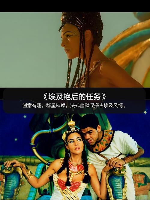依依情涩影院的相关介绍