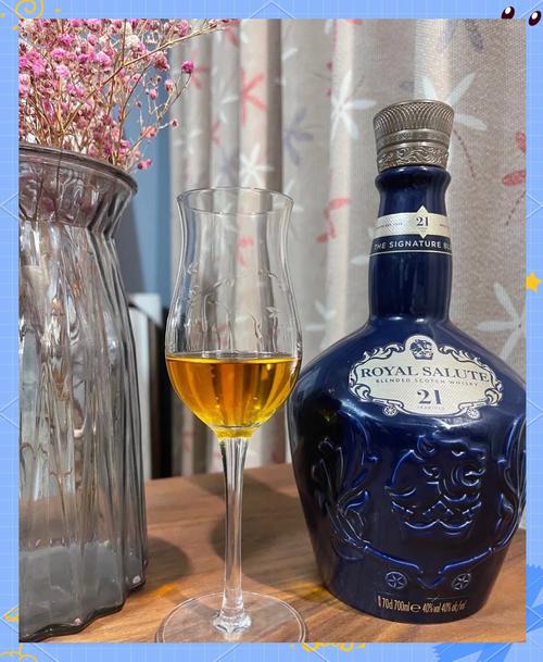 老师操我的逼的相关介绍