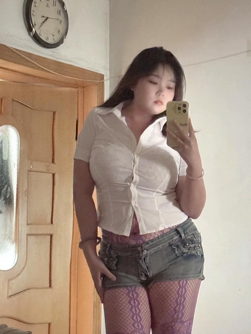屈辱人妻h小说的相关介绍