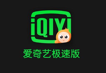 熟女一级国产黄片的相关介绍