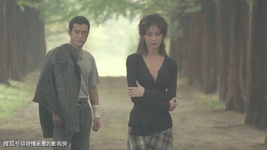 出轨人妻毛片的相关介绍