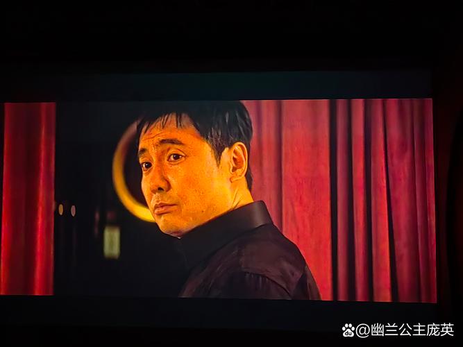 yy影院4408的相关介绍